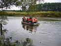 LV Zeltlager 2008 174